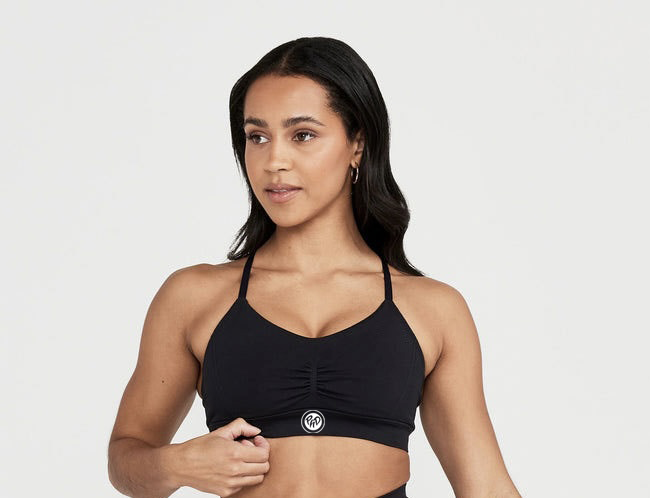 FLEXFIT SPORTS BRA