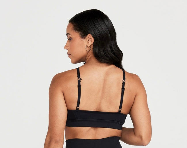 FLEXFIT SPORTS BRA