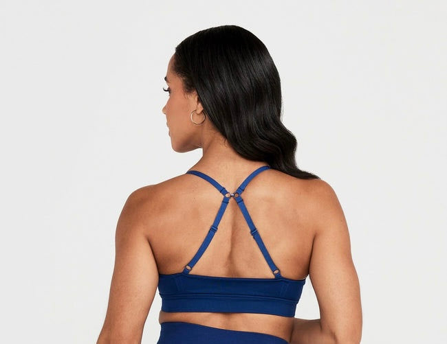 FLEXFIT SPORTS BRA